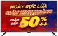 Android Tivi Aqua 39 Inch LE39AQTD6G