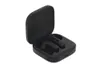 Tai Nghe Bluetooth True Wireless Xiaomi Redmi Buds 6 Active