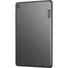 Lenovo M8 (TB-8505X)