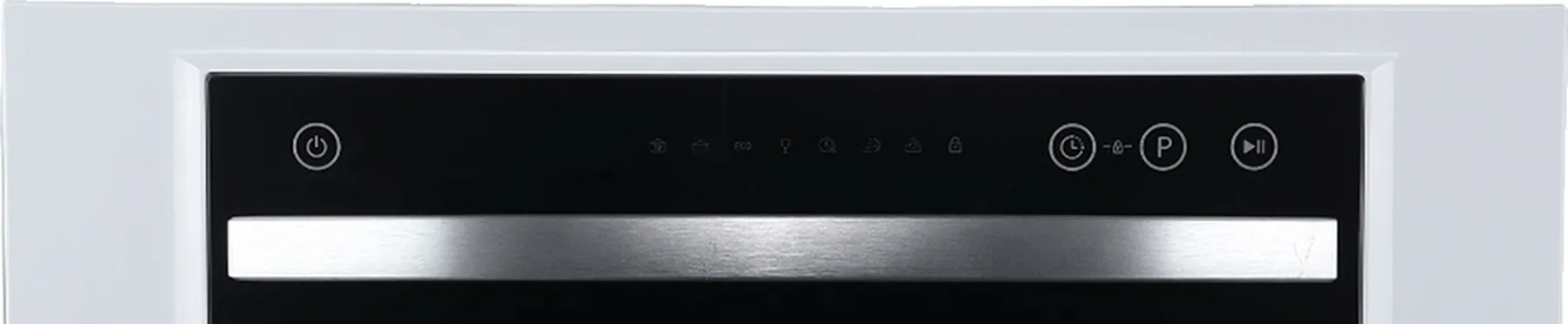 Máy rửa chén Teka LCB 14620 6 bộ 0