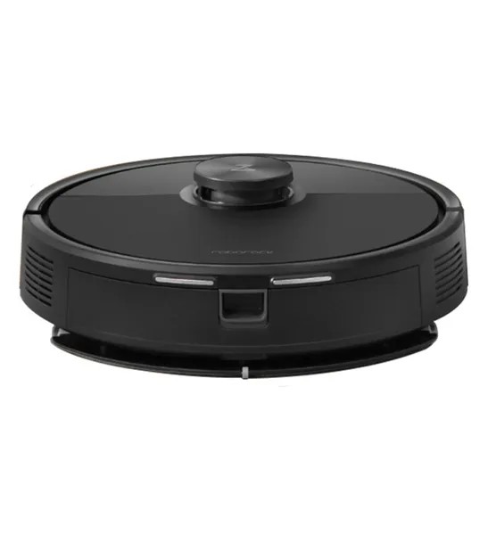 Robot Hút Bụi Lau Nhà Roborock Q7TF