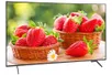 Sony Android Tivi 4K 85 Inch KD-85X86J