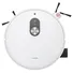 Robot Hút Bụi Lau Nhà Xiaomi Vacuum 6 Pro EU BHR08X0EU