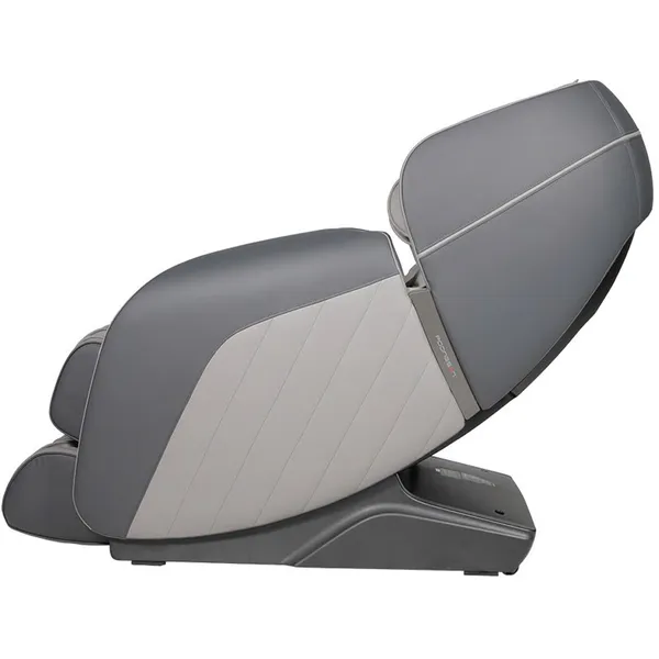 Ghế Massage Poongsan MCP-303