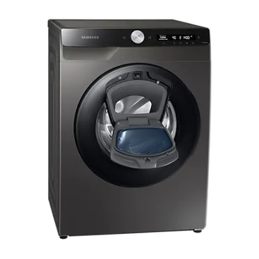 Máy Giặt Samsung Inverter 8.5 Kg WW85T554DAX / SV 1