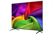 Smart Tivi LG AI 4K 75 Inch 75NU805BPSB