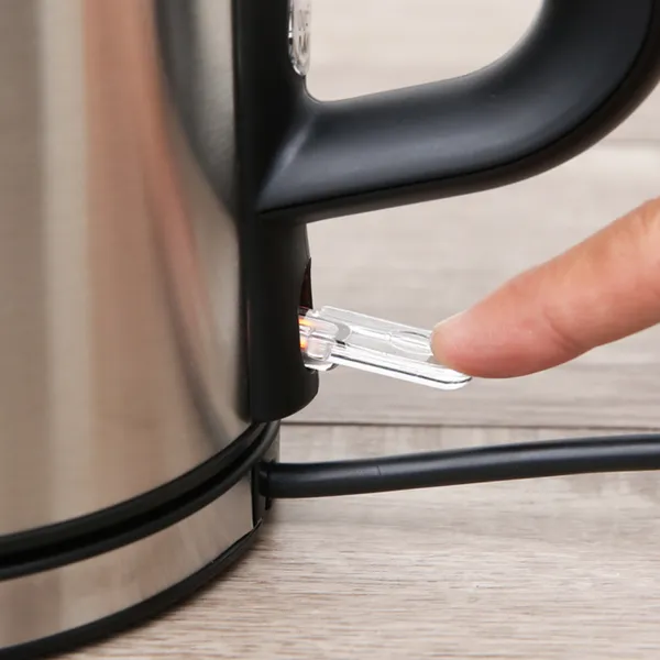 Ấm Đun Nước Kangaroo KG353