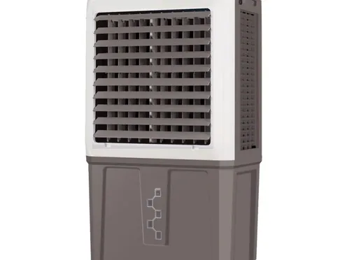 Máy Làm Mát Không Khí Kangaroo KG50F92 100W 1