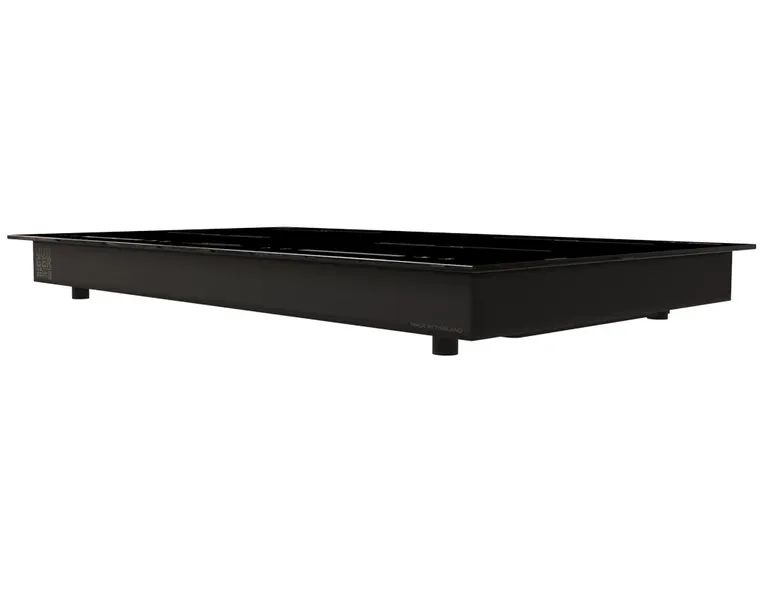 Bếp Đôi Junger ID-39 - Thái Lan