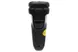 Máy Cạo Râu PHILIPS S1070 2