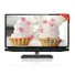 Toshiba Tivi LED 32 Inch 32P1400VN