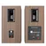 Loa Karaoke Paramax EURO 801 Smart (Walnut) 3