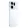 OPPO Find X10 5G (12GB+512GB)