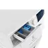 Máy Giặt Electrolux Inverter 10 Kg EWF1024D3WB