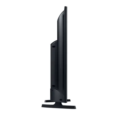 Tivi Led Samsung 32 Inch UA32T4202A 4