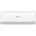 Máy Lạnh Electrolux Inverter 2.5 Hp ESV24C6CF