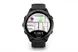 Garmin Forerunner 970 47mm dây silicone 0