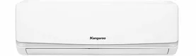 Máy Lạnh Kangaroo 1.5 HP KGAC12CN
