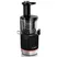 Máy Ép Chậm Bosch MESM731M 2