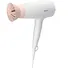 Máy Sấy Tóc Philips BHD300/10