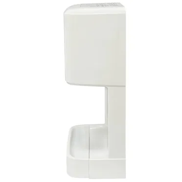 Máy Sấy Tay Panasonic FJ-T09A3 2