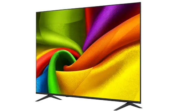 Smart Tivi LG AI 4K 75 Inch 75NU855BPSA 2