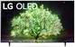 Smart Tivi LG 4K 65 Inch 65A1PTA
