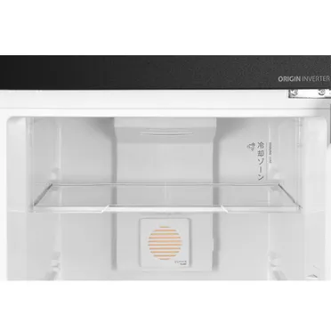 Tủ Lạnh Toshiba Inverter 271 Lít GR-RT349WE-PMV(68) 2