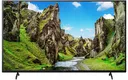 Sony Android Tivi 4K 43 Inch KD-43X75