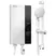 Máy Nước Nóng Trực Tiếp Panasonic DH-4UP1VW 0