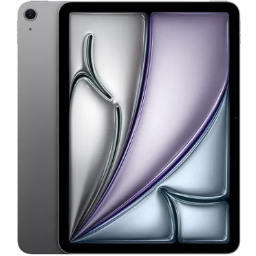 iPad Air M3 11 inch WiFi 128GB