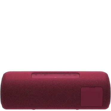 Loa Bluetooth Sony SRS-XB41 1