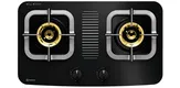 Bếp Ga Electrolux ETG7283GKR