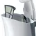 Bình đun siêu tốc 1.7 lít Braun WK300 WH 0