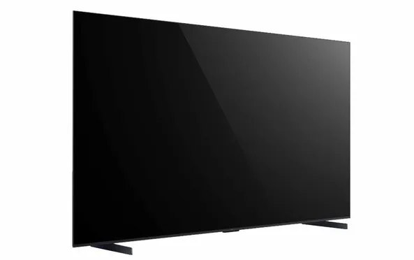 Google Tivi TCL QD-Mini LED 4K 98 Inch 98C6K (144Hz) 0