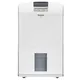 Máy Hút Ẩm Panasonic F-YCT17V