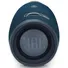 Loa Bluetooth JBL XTREME2BLUAS