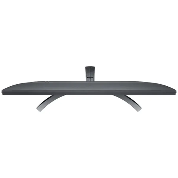 LG Smart Tivi 4K 43 Inch 43UN7400PTA ThinQ AI