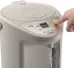 Bình thủy điện Tiger PDR-S30W 3 lít
