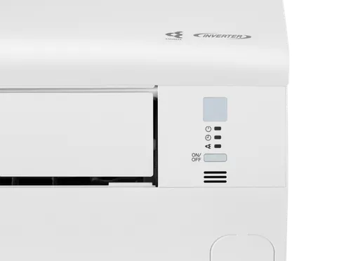 Máy Lạnh Daikin Inverter 1 Hp ATKF25YVMV/ARKF25YVMV 5