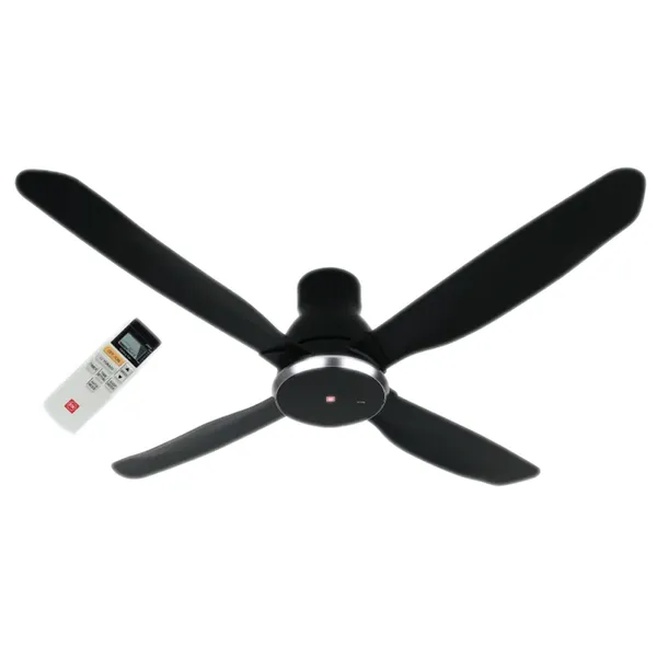 Quạt Trần KDK W56WV