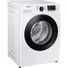 Máy Giặt Samsung Inverter 9.5 Kg WW95T4040CE / SV
