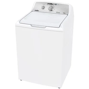 Máy Giặt Mabe 19 Kg WMA79112CBCS0 1