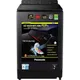 Máy Giặt Panasonic Inverter 16 Kg NA-FD16V1BRV
