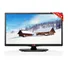 LG Tivi LED 29 Inch 29LB450A