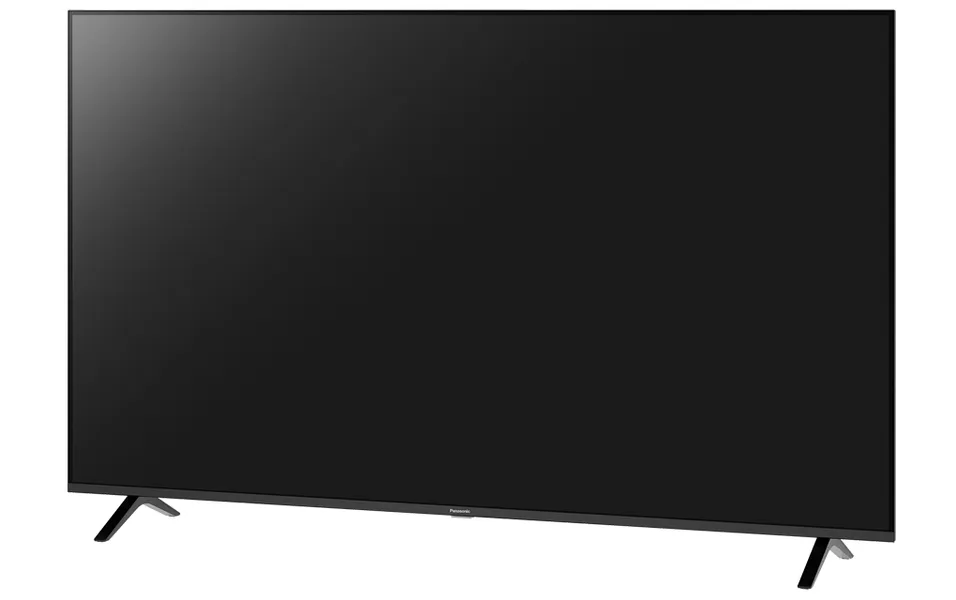Google Tivi Panasonic 4K 65 Inch TH-65MX650V