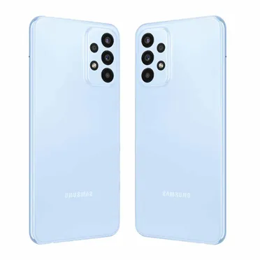 Samsung Galaxy A23 (4GB+128GB) 1