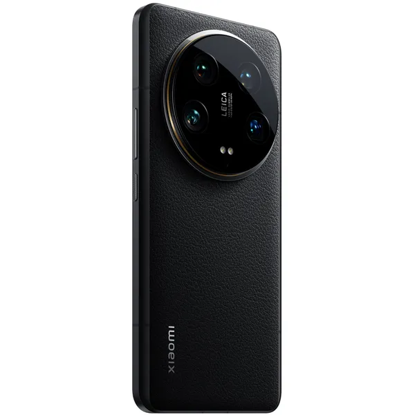 Xiaomi 14 Ultra 5G (16GB+512GB)