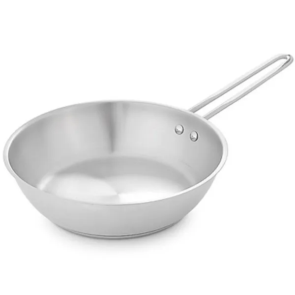 Bộ Nồi Bếp Từ TEKA SS1109A