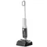 Máy Hút Bụi Cầm Tay Roborock F25 RT Gen 2 Màu Trắng